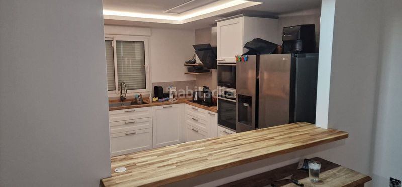 Foto 3a529dd0-2367-4768-8d8a-715ed98c1a22. Casa amb aparcament a Puerto de la Duquesa Manilva
