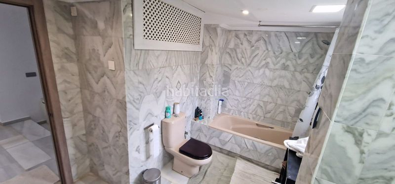 Foto 69d98dcf-3af7-4890-9806-30ad527d0627. Casa amb aparcament a Puerto de la Duquesa Manilva