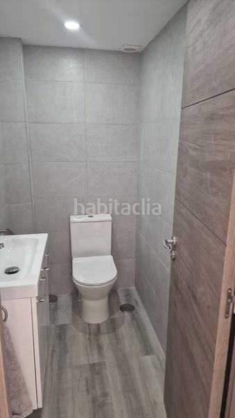 Foto e8b1d0ef-4846-4a50-8e15-631057914b7a. Casa amb aparcament a Puerto de la Duquesa Manilva