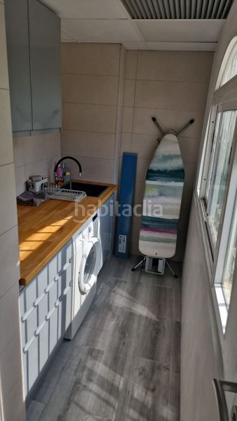 Foto ea787378-2032-41be-a87f-c74a27e8a7fa. Casa amb aparcament a Puerto de la Duquesa Manilva