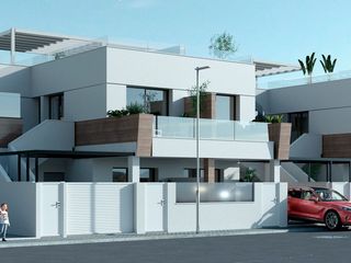 Apartament a El Mojón