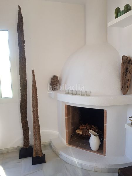 Foto 396a51fd-51e2-48be-9576-d549db2f2eb0. Apartament amb aparcament a Mijas golf Mijas