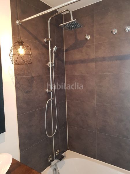 Foto 3e0bcc13-b1cc-4667-a055-576a40af4e82. Apartament amb aparcament a Mijas golf Mijas