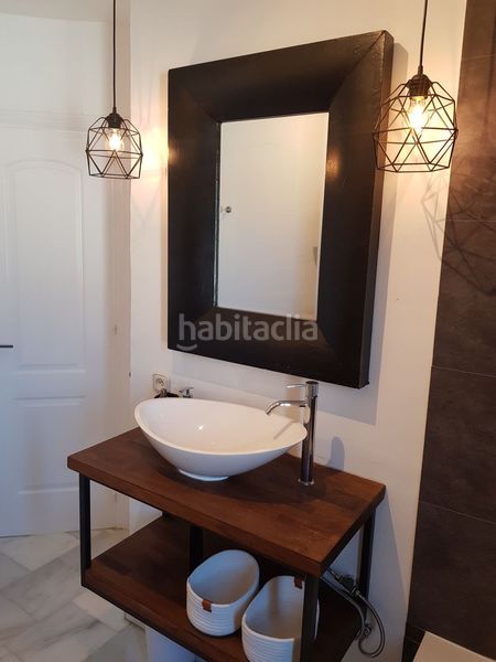 Foto abe403b2-92b7-4519-b77e-6201cb9d227b. Apartament amb aparcament a Mijas golf Mijas