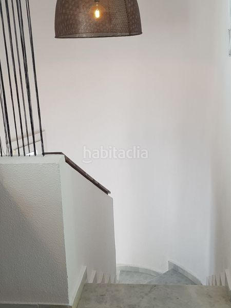 Foto f39bbfef-cc83-4357-9a4e-24e39ce1f155. Apartament amb aparcament a Mijas golf Mijas