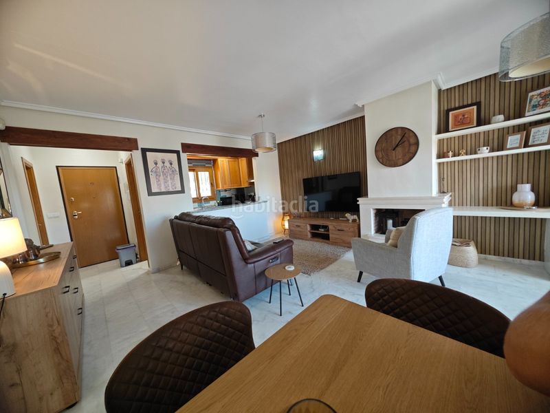 Foto 5c03f5d5-d5ba-43db-a84f-54e93aace85d. Apartament a Algorfa