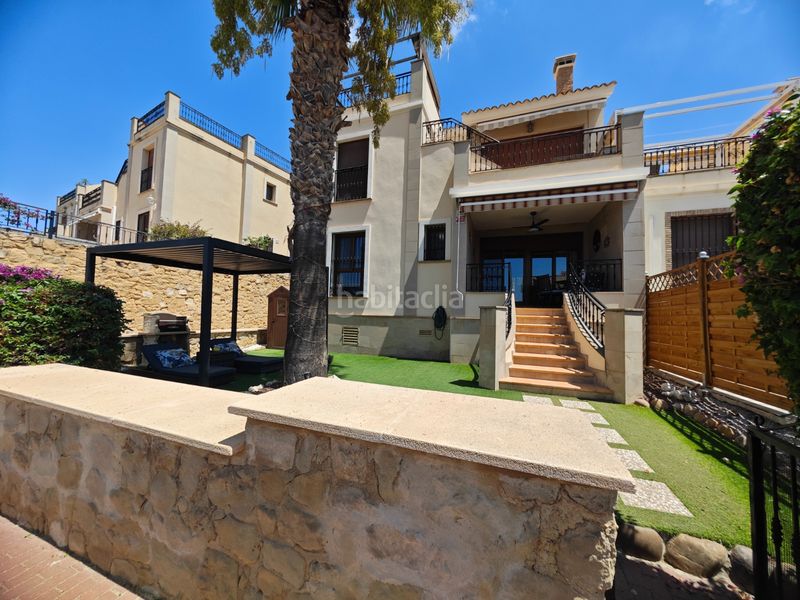 Foto d5d85c2c-24d8-4f0f-8f6f-25d8493e3775. Apartament a Algorfa