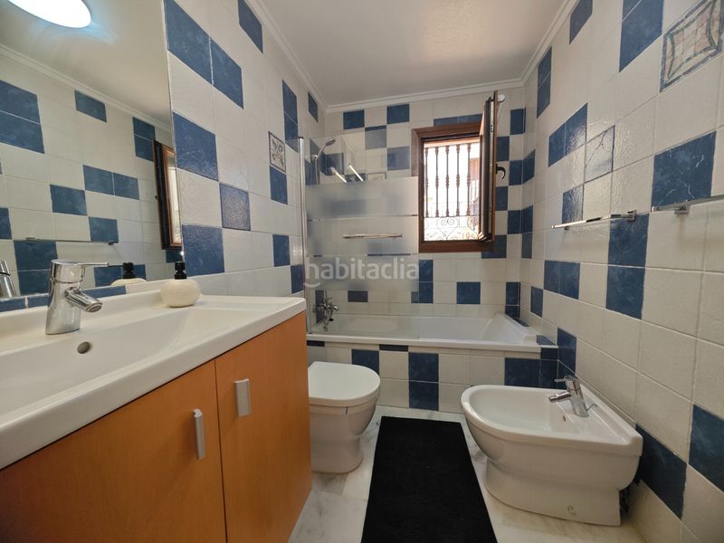 Foto f17062e6-26a8-4958-96e6-0123974e4e35. Apartament a Algorfa
