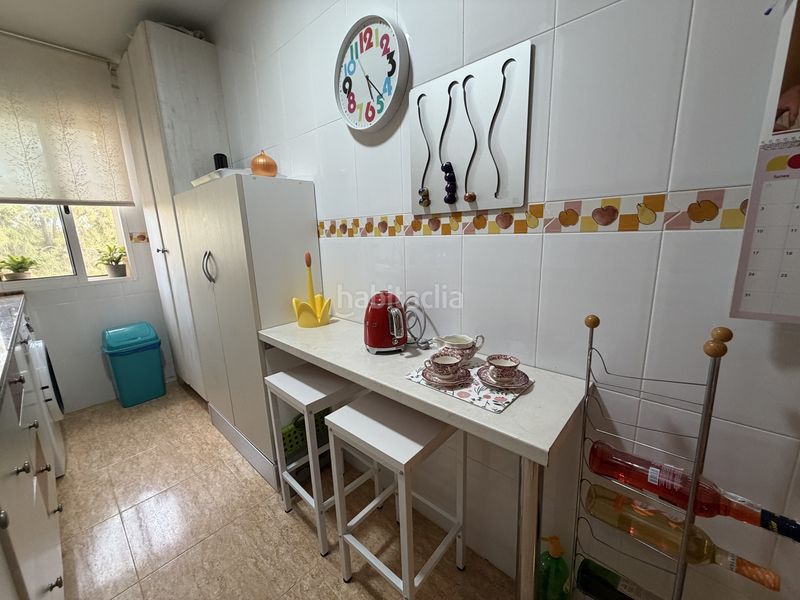 Foto 24d5b757-27cd-4f62-94ee-0e8000a2427a. Apartament amb aparcament a Pilar de la Horadada ciudad Pilar de la Horadada