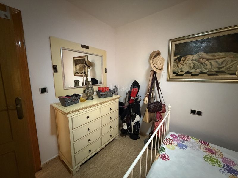 Foto 341eb69f-7a11-4c85-8059-d57008b80104. Apartament amb aparcament a Pilar de la Horadada ciudad Pilar de la Horadada