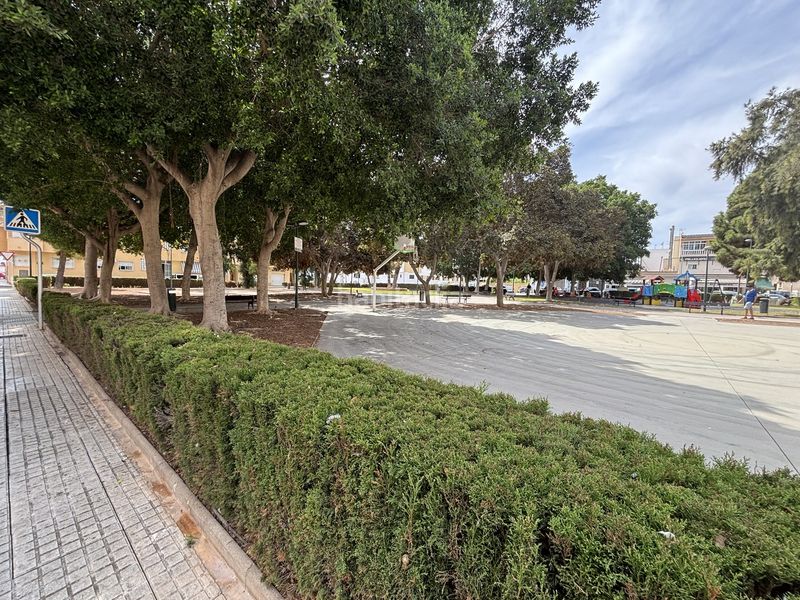 Foto 48fc25d5-6532-4fe2-a73d-db54adbbbb65. Apartament amb aparcament a Pilar de la Horadada ciudad Pilar de la Horadada