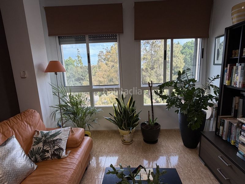 Foto 5691eb01-3e0b-4666-b77b-d254dd90744c. Apartament amb aparcament a Pilar de la Horadada ciudad Pilar de la Horadada