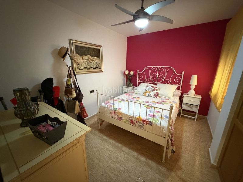 Foto 8d4cc8d7-1fbc-4023-ad24-f2cc6346b7a5. Apartament amb aparcament a Pilar de la Horadada ciudad Pilar de la Horadada