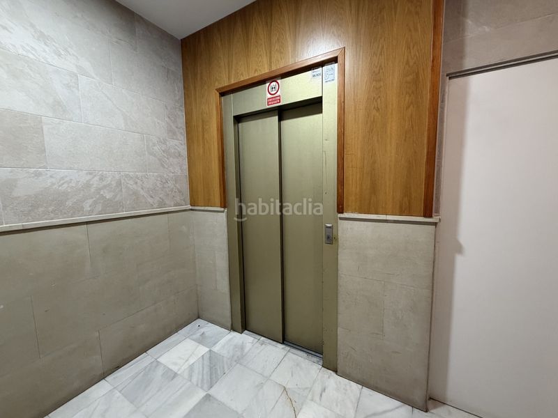 Foto 9ca29e0a-3802-458f-9afb-e67a3be5f246. Apartament amb aparcament a Pilar de la Horadada ciudad Pilar de la Horadada