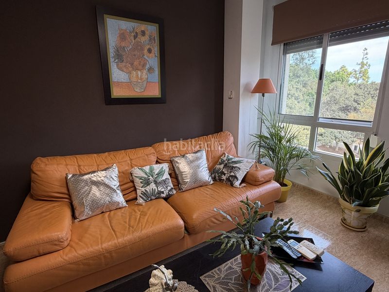 Foto bc0352d6-2b54-4e26-8e49-4e6075caa1f4. Apartament amb aparcament a Pilar de la Horadada ciudad Pilar de la Horadada