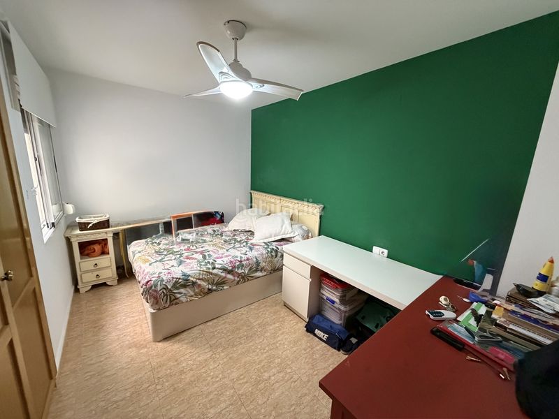 Foto c3b1d818-9483-4bca-9fcb-b9c43c296870. Apartament amb aparcament a Pilar de la Horadada ciudad Pilar de la Horadada