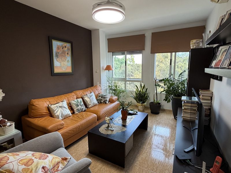 Foto c9eccc12-1da9-4ba7-bdf9-a010047154ab. Apartament amb aparcament a Pilar de la Horadada ciudad Pilar de la Horadada