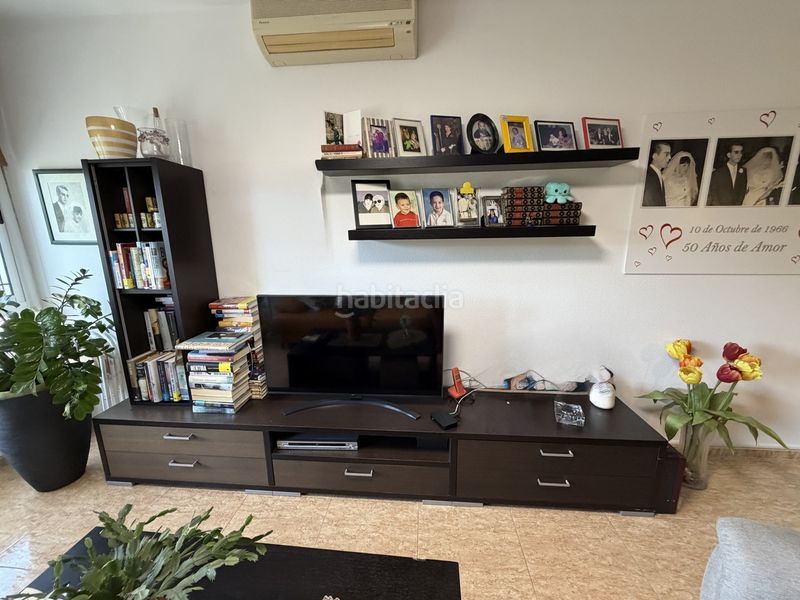 Foto cd711898-25a0-4777-8dd6-aec70a35b45f. Apartament amb aparcament a Pilar de la Horadada ciudad Pilar de la Horadada