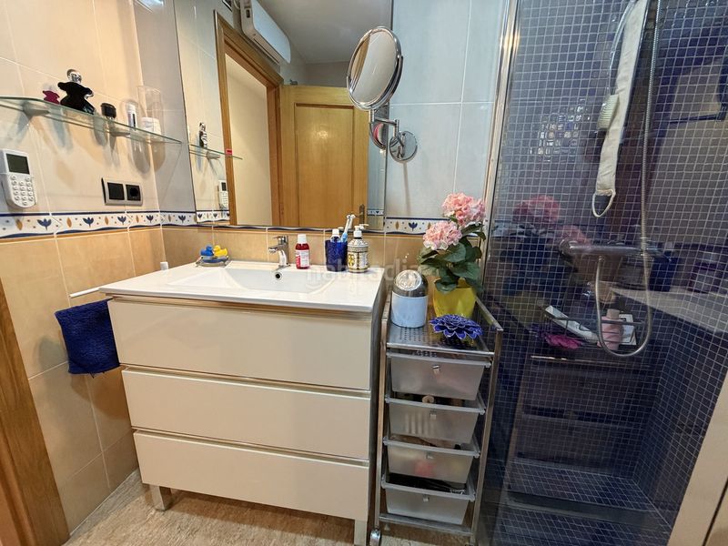 Foto fe65f994-f86a-4766-ba93-fe1843b1e4a5. Apartament amb aparcament a Pilar de la Horadada ciudad Pilar de la Horadada