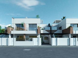 Apartament a El Mojón