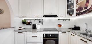 Semi detached house in Aguas Nuevas