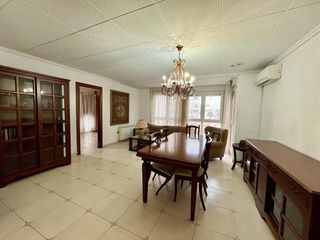 Appartement in Las Piscinas Naturales