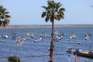 Apartament a Lo Pagán