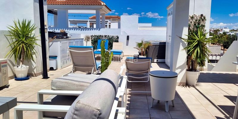 Foto 7b01c8a2-3fe2-4bb9-a314-e59b8b169b3c. Casa a Benijófar