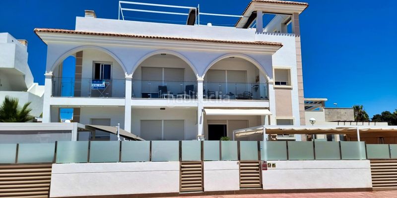 Foto de1b45b6-7f8c-4a21-b329-5ce5fc20fcec. Casa a Benijófar