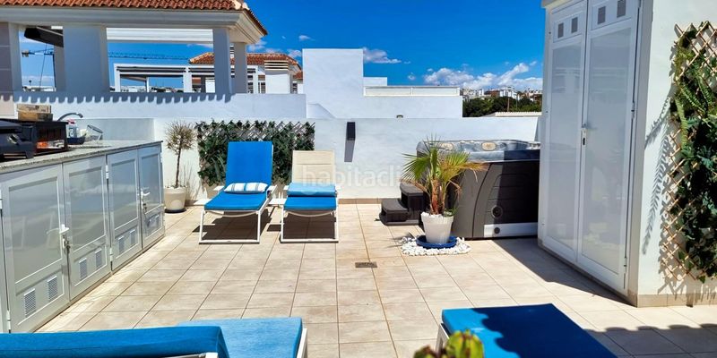 Foto ebd5717e-5132-479a-b4eb-0960b43da662. Casa a Benijófar