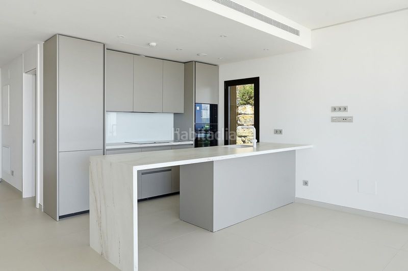Foto 3d6ca27d-fdf9-4386-ac6a-7548ae915cf2. Apartment in campo de Mijas Mijas