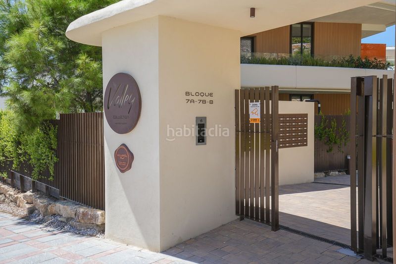 Foto 4f489b45-043f-47bd-ac09-eed7c50c02fa. Apartment in campo de Mijas Mijas