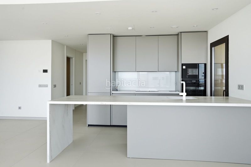 Foto c1c57b95-a05a-4578-8543-188c3a4f008a. Apartment in campo de Mijas Mijas