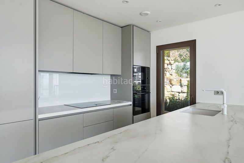 Foto e79f1eff-4a94-4489-b0e7-ddd49e3e53d1. Apartment in campo de Mijas Mijas