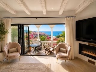 Maison à Torreblanca del Sol