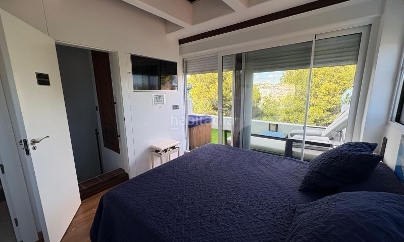 Foto 67722534-01e3-4b26-8dc3-34af6915ce2a. Casa amb piscina a Playa Flamenca Orihuela