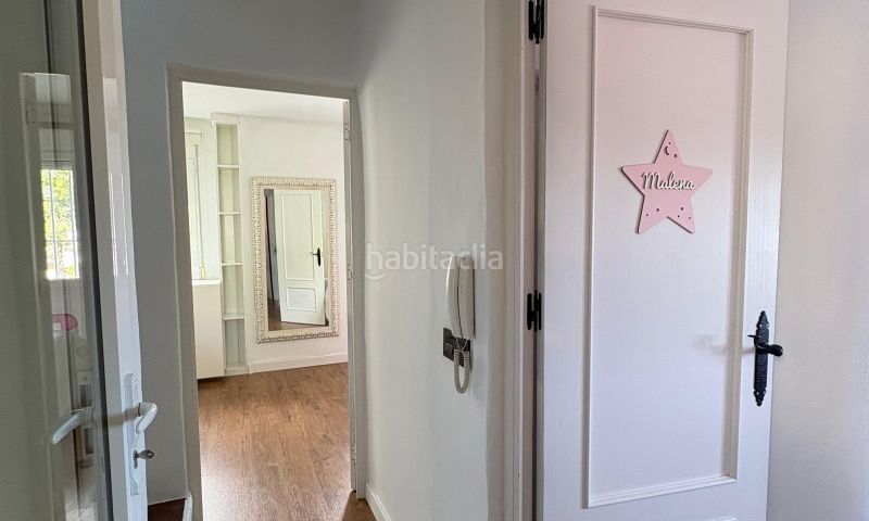 Foto 838cc315-ad48-4b16-9edb-a1814ed62348. Casa amb piscina a Playa Flamenca Orihuela