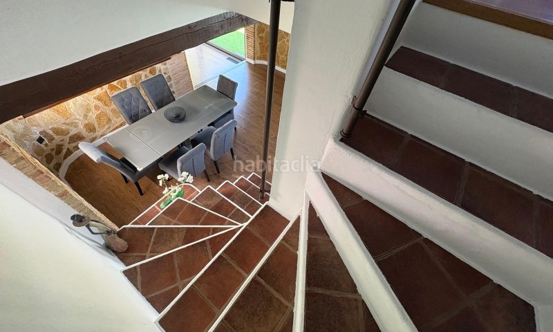 Foto fb1d7ead-64f4-4f04-8b23-6e952c268536. Casa amb piscina a Playa Flamenca Orihuela