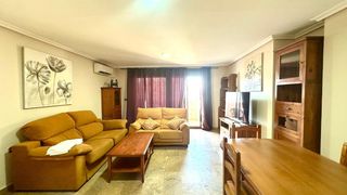 Apartament a Puerto Deportivo