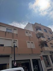 Apartament a Pueblo