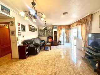 Apartament a Nueva Torrevieja