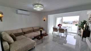 Apartament a Centro - Muelle Pesquero
