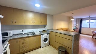 Apartament a Gaspar Perelló