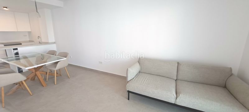 Foto 08d80871-4727-44f0-962c-52888d8d3e58. Apartament amb aparcament a La Zenia Orihuela