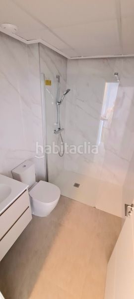 Foto 42ec6086-00d8-415a-95d3-58f6d626aee4. Apartament amb aparcament a La Zenia Orihuela