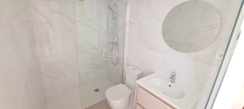 Foto 5b736cc7-73f3-4970-89d2-9afe21d16fcf. Apartament amb aparcament a La Zenia Orihuela