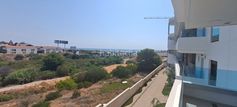 Foto 5c95add7-d4a8-4d2c-83a4-5faf228afaec. Apartament amb aparcament a La Zenia Orihuela