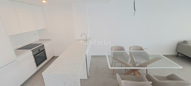 Foto 6bb52d94-a773-4694-87f5-b433a8f64325. Apartament amb aparcament a La Zenia Orihuela
