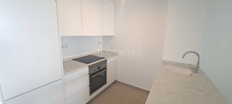 Foto 6ed291e0-6ee3-4b4c-917d-c39b7418b380. Apartament amb aparcament a La Zenia Orihuela