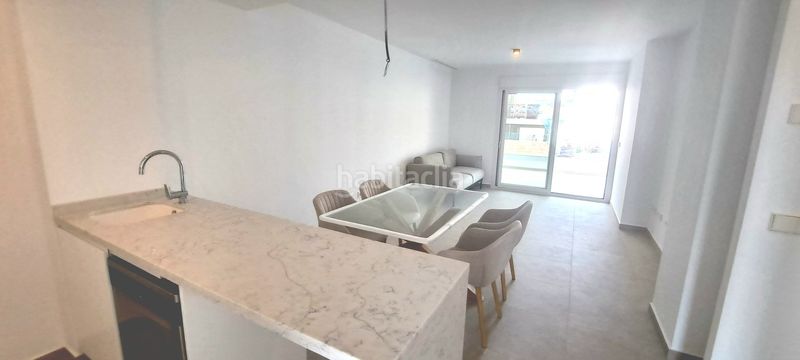 Foto 833db957-5688-4aa2-b651-a0842a6bf054. Apartament amb aparcament a La Zenia Orihuela